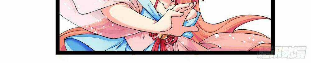 Npc Nhà Tôi Thật Khó Chọc Ghẹo Chapter 2 trang 60