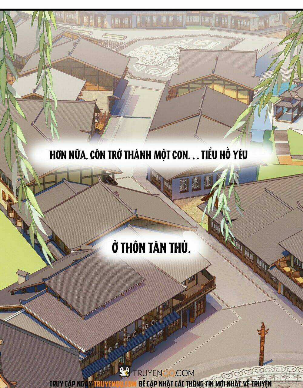 Npc Nhà Tôi Thật Khó Chọc Ghẹo Chapter 2 trang 62