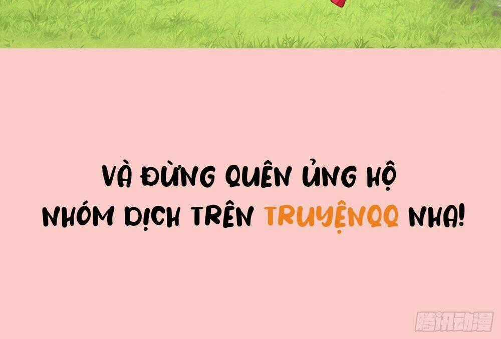 Npc Nhà Tôi Thật Khó Chọc Ghẹo Chapter 2 trang 65