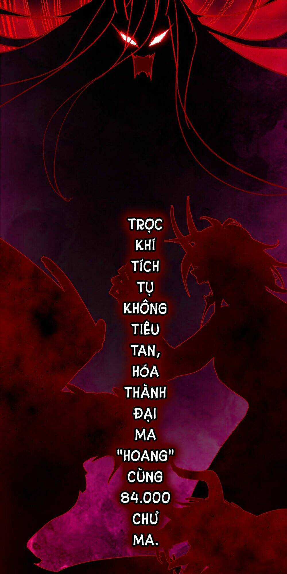 Npc Nhà Tôi Thật Khó Chọc Ghẹo Chapter 3 trang 11