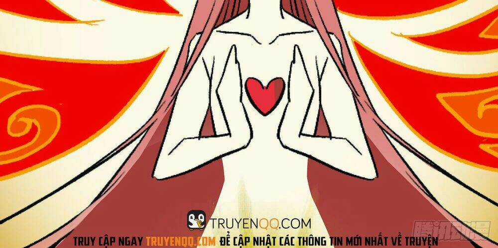 Npc Nhà Tôi Thật Khó Chọc Ghẹo Chapter 3 trang 14