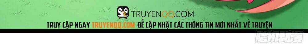 Npc Nhà Tôi Thật Khó Chọc Ghẹo Chapter 3 trang 38