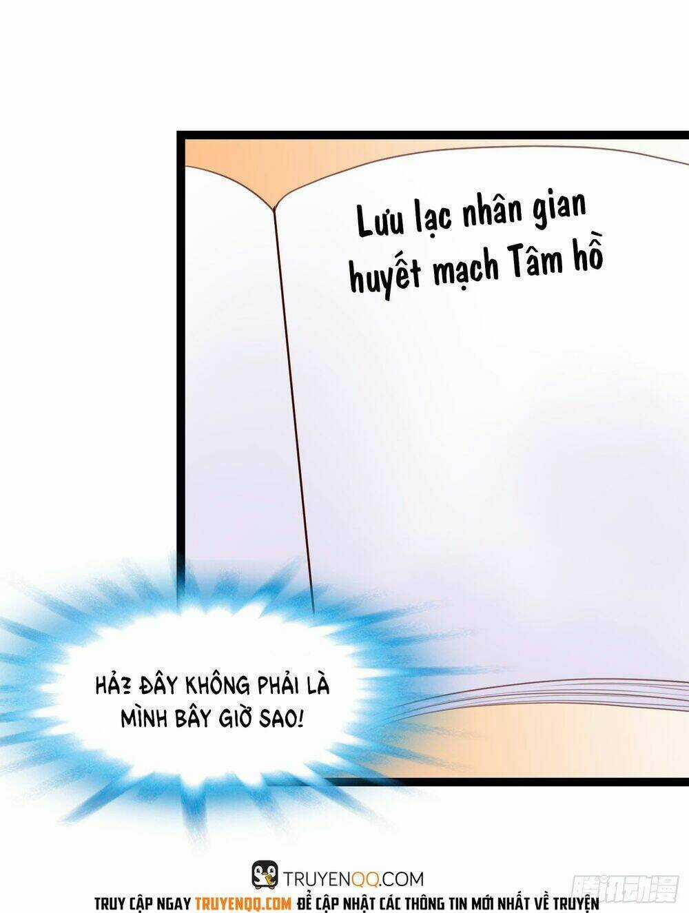 Npc Nhà Tôi Thật Khó Chọc Ghẹo Chapter 3 trang 41