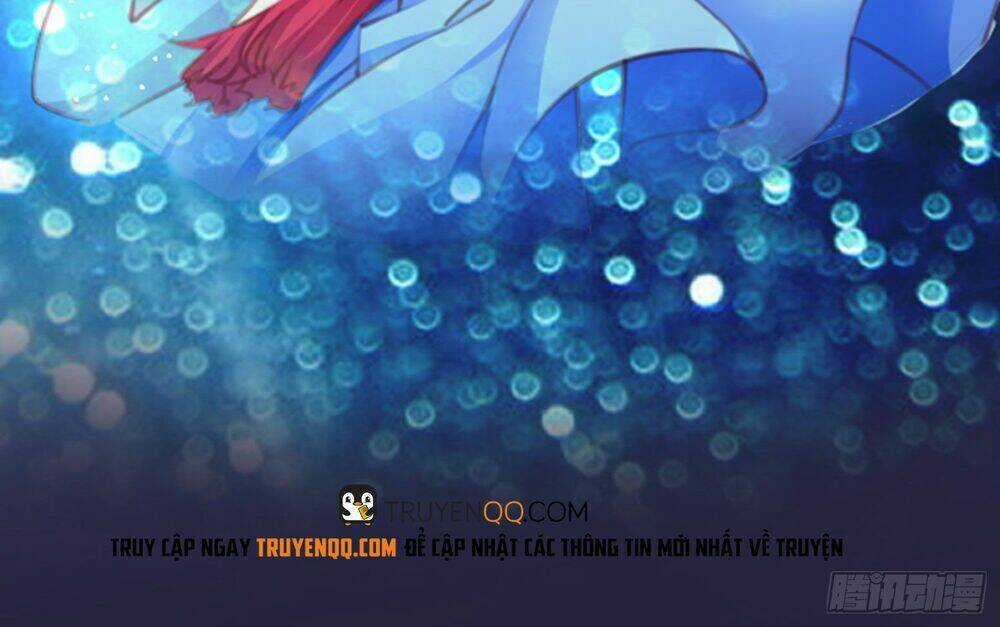 Npc Nhà Tôi Thật Khó Chọc Ghẹo Chapter 3 trang 47