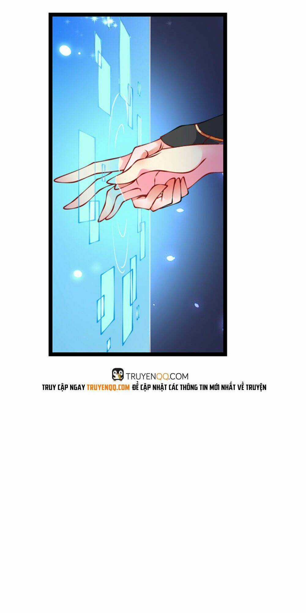 Npc Nhà Tôi Thật Khó Chọc Ghẹo Chapter 3 trang 62