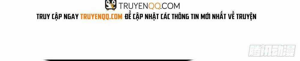 Npc Nhà Tôi Thật Khó Chọc Ghẹo Chapter 3 trang 72