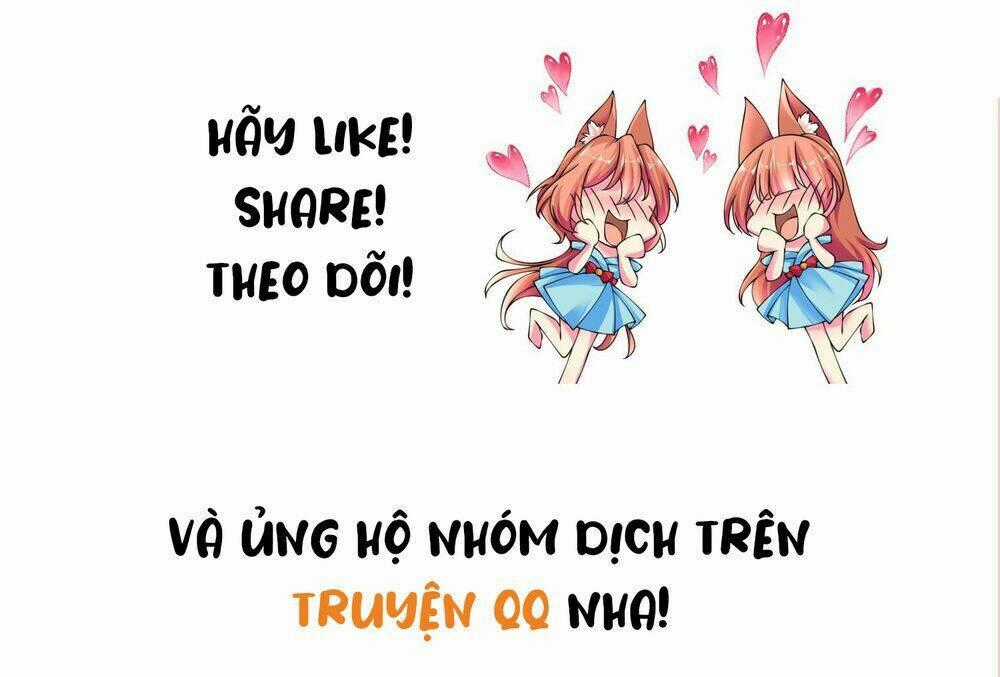 Npc Nhà Tôi Thật Khó Chọc Ghẹo Chapter 3 trang 74