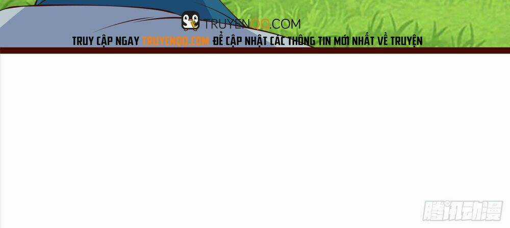 Npc Nhà Tôi Thật Khó Chọc Ghẹo Chapter 4 trang 10