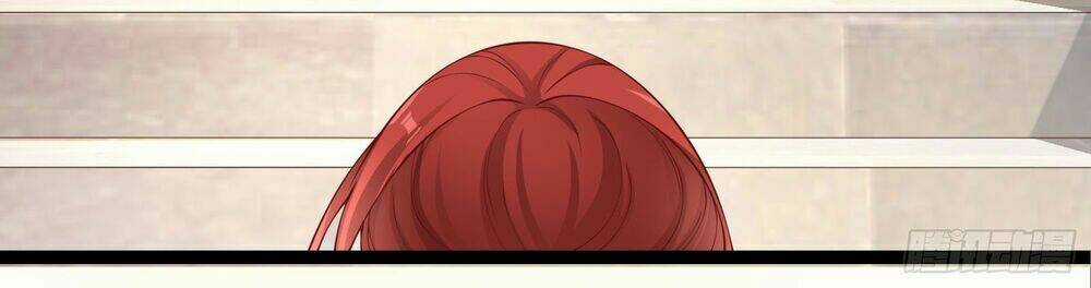 Npc Nhà Tôi Thật Khó Chọc Ghẹo Chapter 4 trang 12