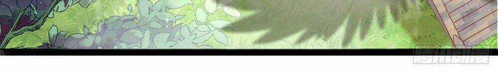 Npc Nhà Tôi Thật Khó Chọc Ghẹo Chapter 4 trang 28