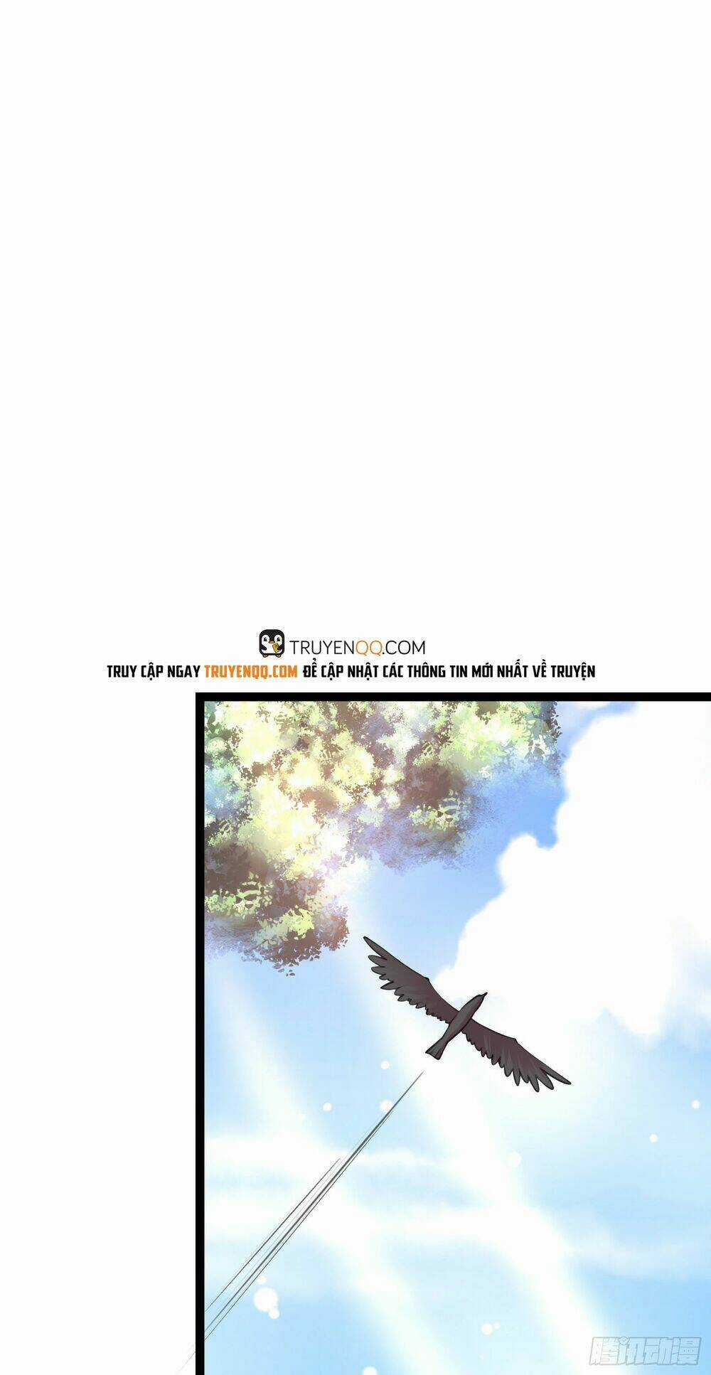 Npc Nhà Tôi Thật Khó Chọc Ghẹo Chapter 4 trang 29