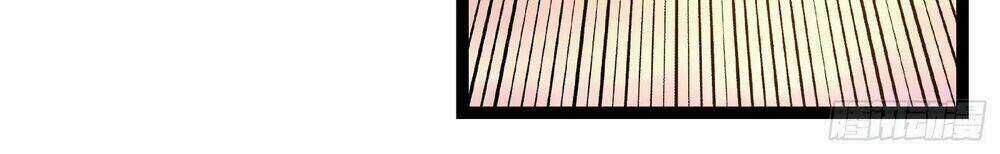 Npc Nhà Tôi Thật Khó Chọc Ghẹo Chapter 4 trang 33