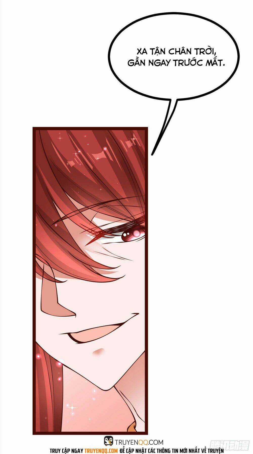 Npc Nhà Tôi Thật Khó Chọc Ghẹo Chapter 4 trang 4