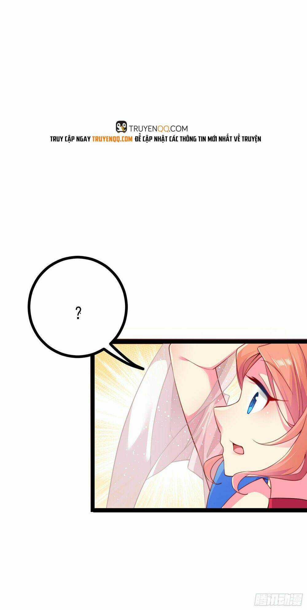 Npc Nhà Tôi Thật Khó Chọc Ghẹo Chapter 4 trang 55