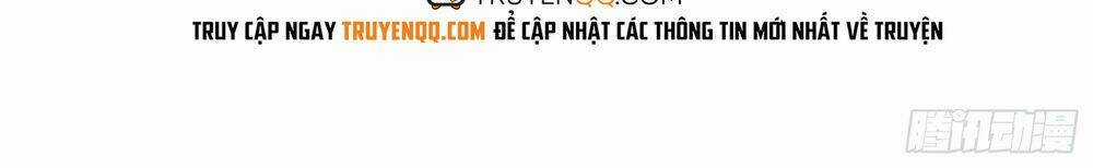 Npc Nhà Tôi Thật Khó Chọc Ghẹo Chapter 4 trang 57