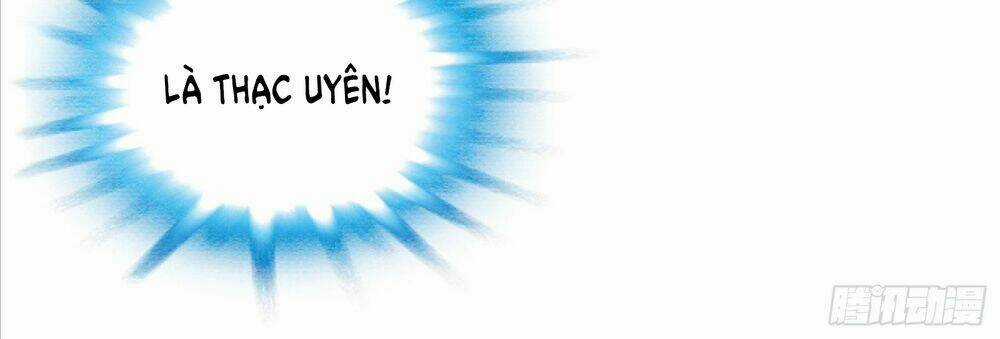 Npc Nhà Tôi Thật Khó Chọc Ghẹo Chapter 4 trang 59