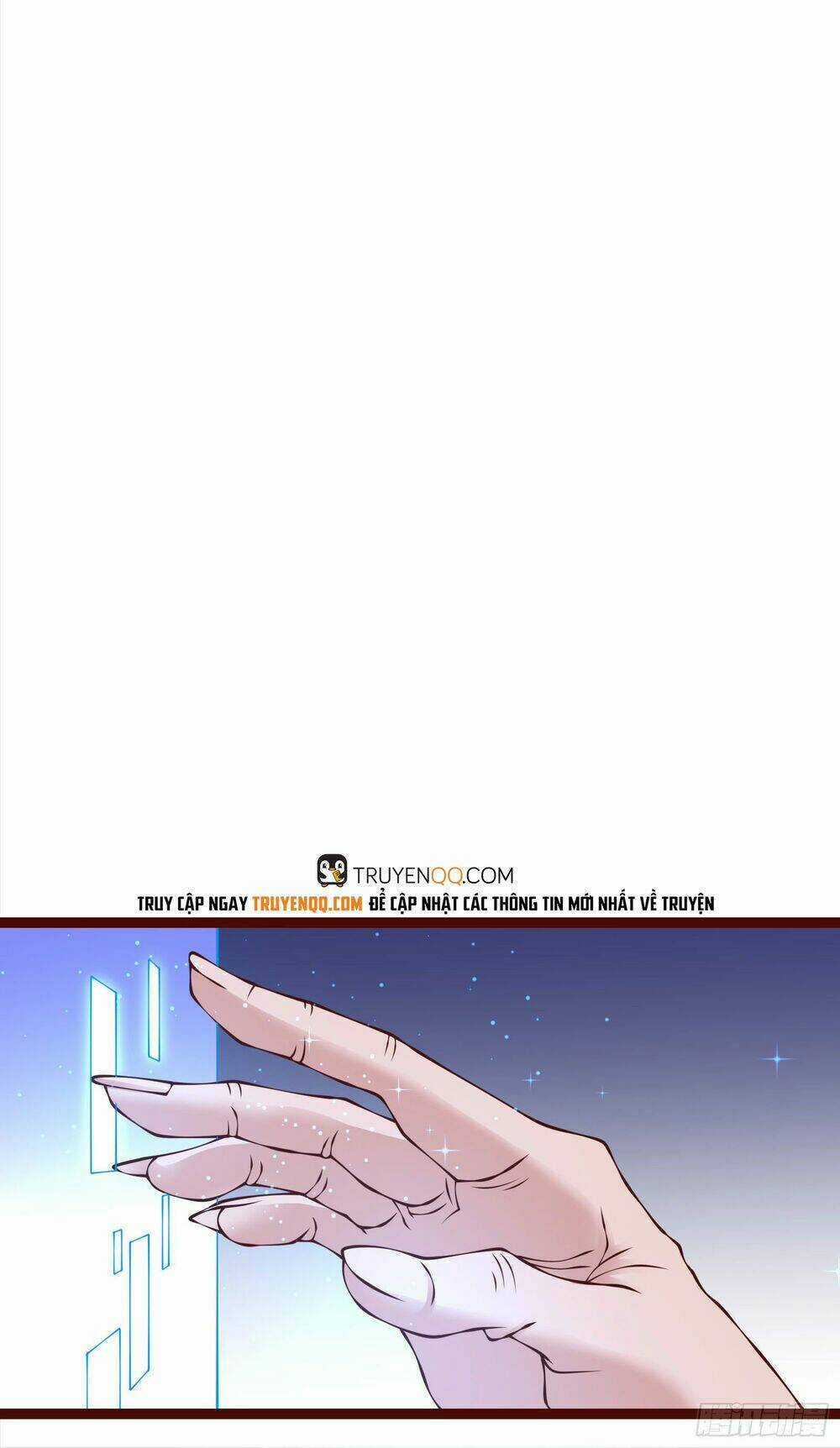 Npc Nhà Tôi Thật Khó Chọc Ghẹo Chapter 4 trang 6