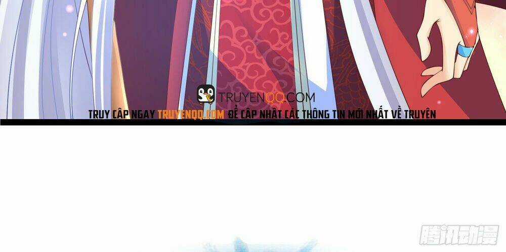 Npc Nhà Tôi Thật Khó Chọc Ghẹo Chapter 4 trang 65