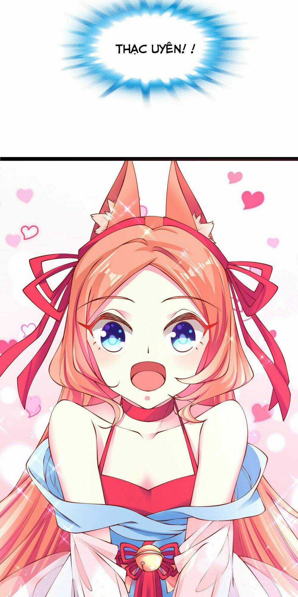 Npc Nhà Tôi Thật Khó Chọc Ghẹo Chapter 4 trang 66