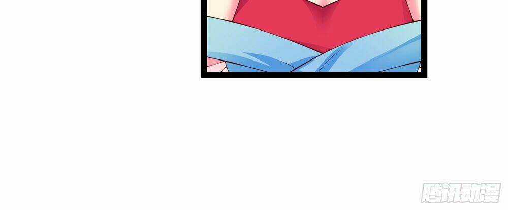 Npc Nhà Tôi Thật Khó Chọc Ghẹo Chapter 4 trang 73