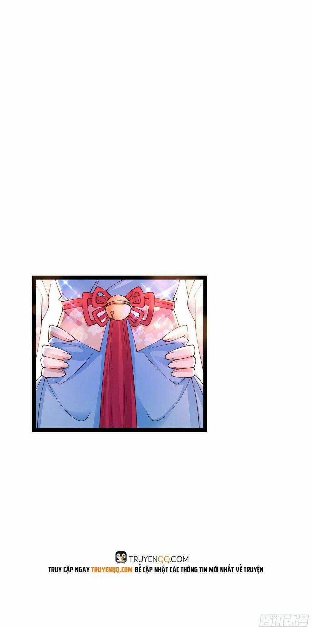 Npc Nhà Tôi Thật Khó Chọc Ghẹo Chapter 4 trang 74