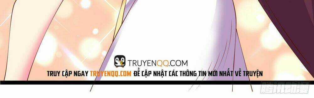 Npc Nhà Tôi Thật Khó Chọc Ghẹo Chapter 4 trang 78