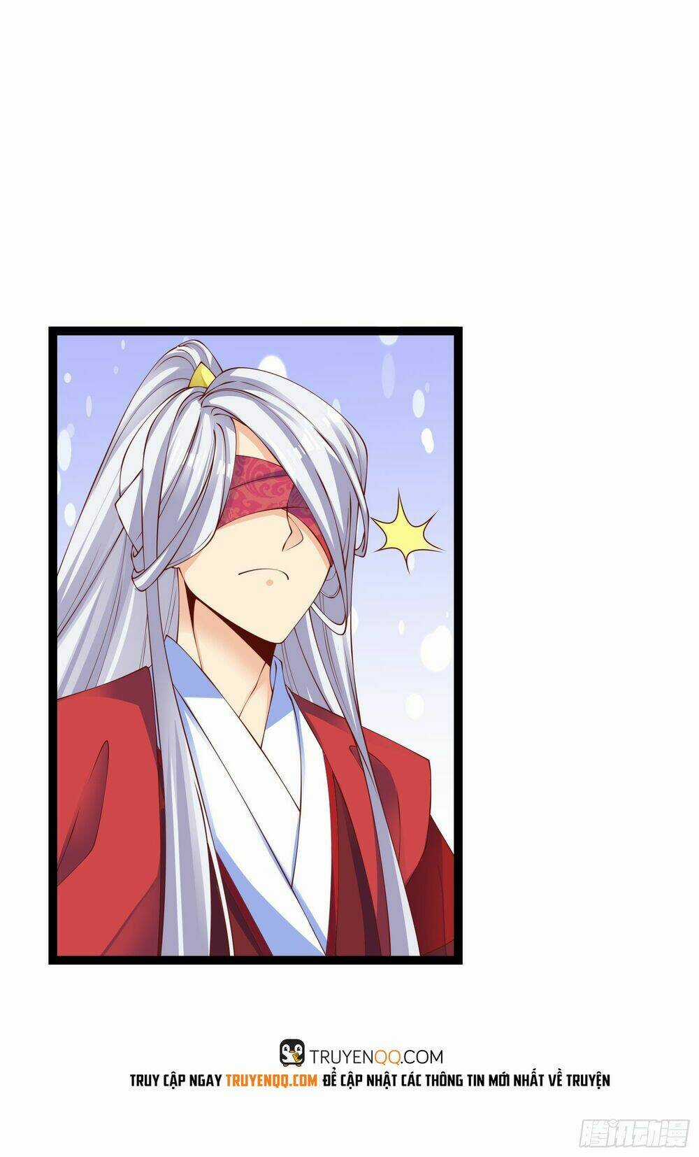 Npc Nhà Tôi Thật Khó Chọc Ghẹo Chapter 4 trang 79