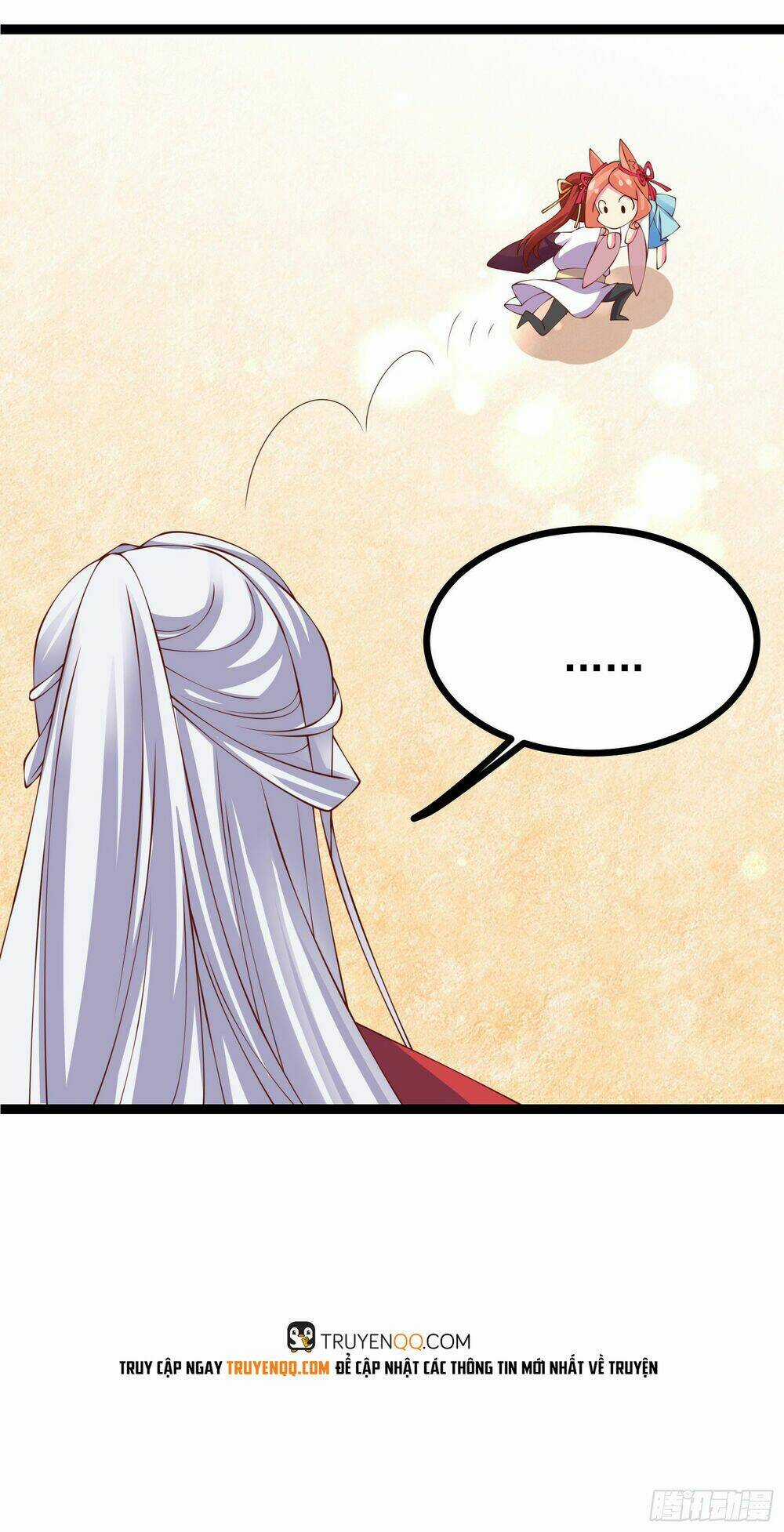 Npc Nhà Tôi Thật Khó Chọc Ghẹo Chapter 4 trang 80