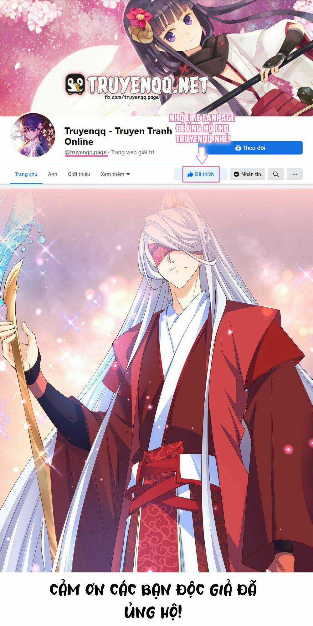 Npc Nhà Tôi Thật Khó Chọc Ghẹo Chapter 4 trang 81