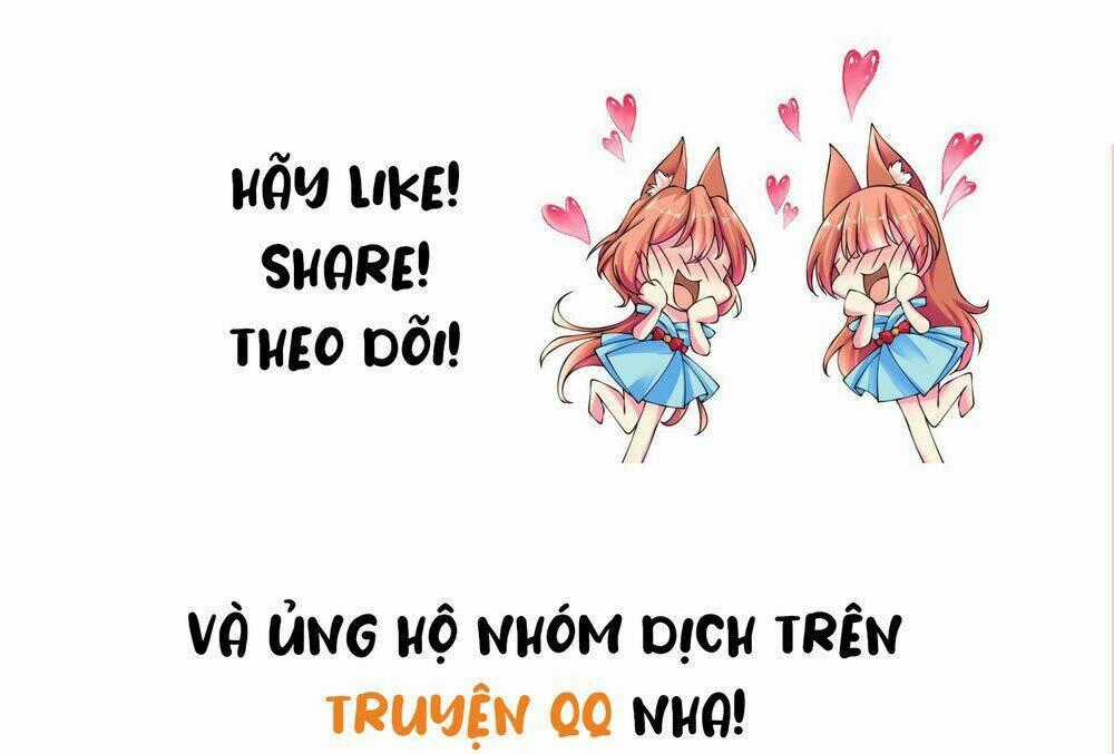 Npc Nhà Tôi Thật Khó Chọc Ghẹo Chapter 4 trang 82