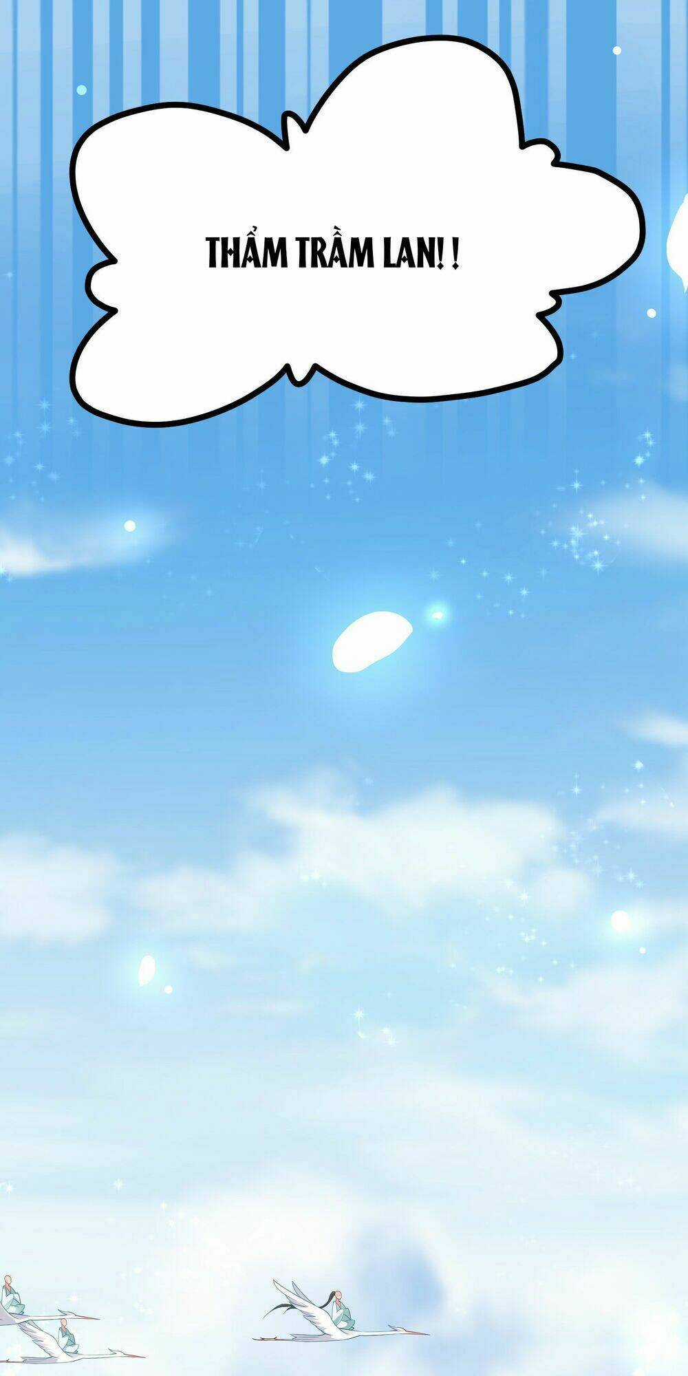 Npc Nhà Tôi Thật Khó Chọc Ghẹo Chapter 5 trang 14