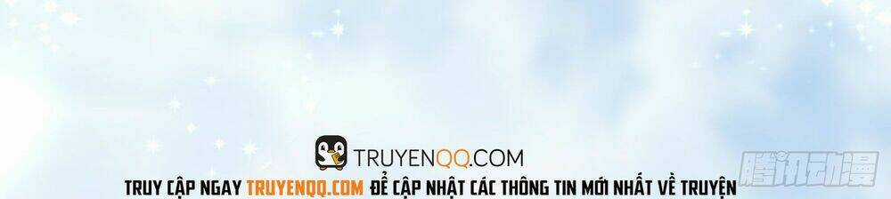 Npc Nhà Tôi Thật Khó Chọc Ghẹo Chapter 5 trang 15