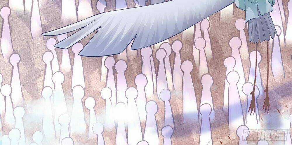 Npc Nhà Tôi Thật Khó Chọc Ghẹo Chapter 5 trang 21