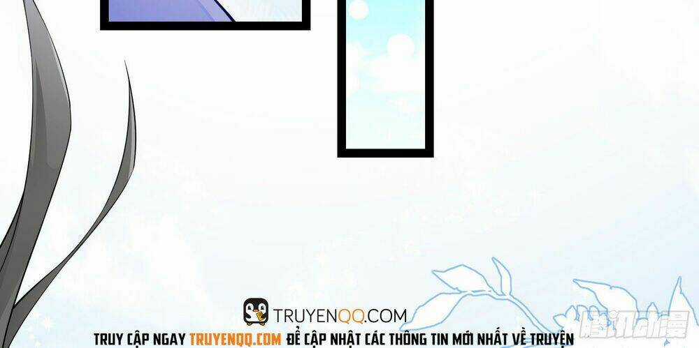 Npc Nhà Tôi Thật Khó Chọc Ghẹo Chapter 5 trang 23