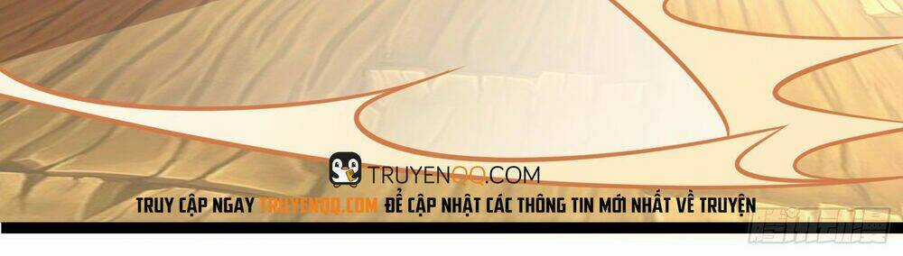 Npc Nhà Tôi Thật Khó Chọc Ghẹo Chapter 5 trang 27