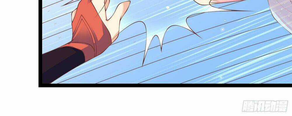 Npc Nhà Tôi Thật Khó Chọc Ghẹo Chapter 5 trang 51