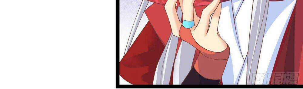 Npc Nhà Tôi Thật Khó Chọc Ghẹo Chapter 5 trang 54