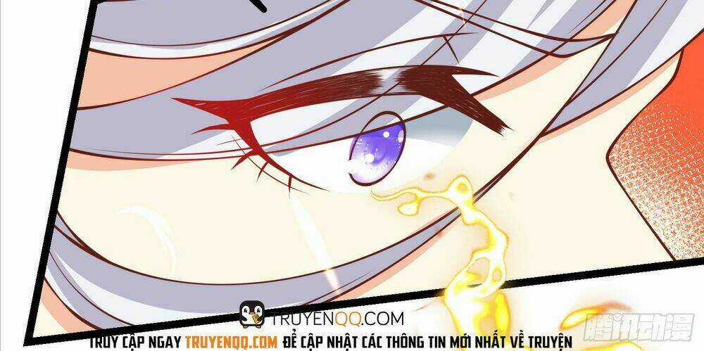 Npc Nhà Tôi Thật Khó Chọc Ghẹo Chapter 5 trang 58