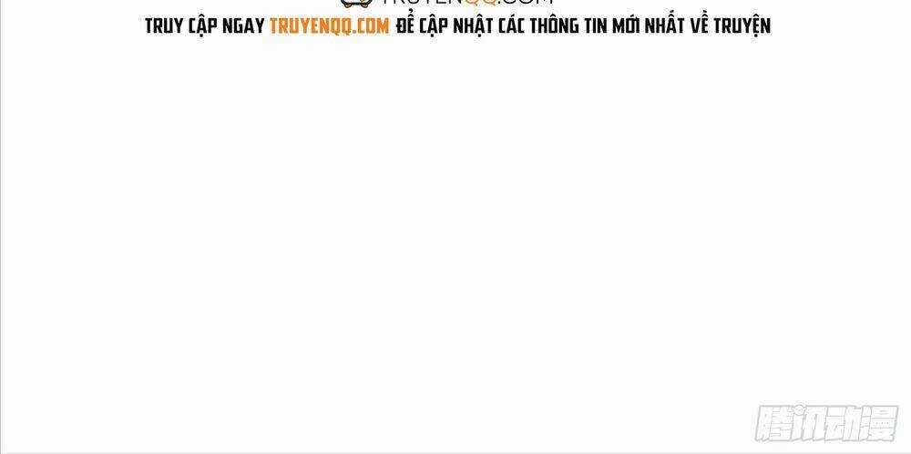 Npc Nhà Tôi Thật Khó Chọc Ghẹo Chapter 5 trang 62