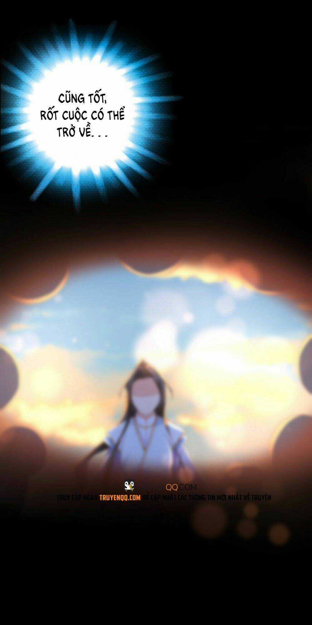 Npc Nhà Tôi Thật Khó Chọc Ghẹo Chapter 5 trang 65