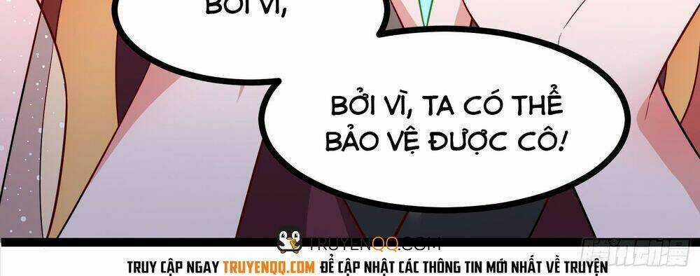 Npc Nhà Tôi Thật Khó Chọc Ghẹo Chapter 5 trang 9