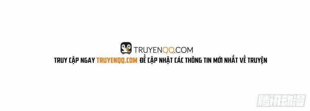 Npc Nhà Tôi Thật Khó Chọc Ghẹo Chapter 6 trang 12