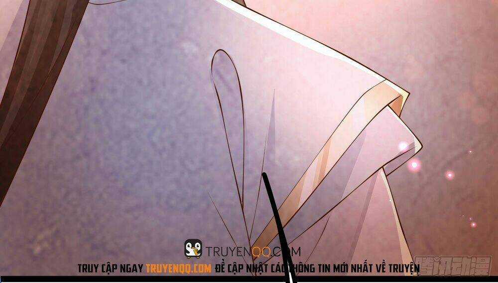 Npc Nhà Tôi Thật Khó Chọc Ghẹo Chapter 6 trang 19