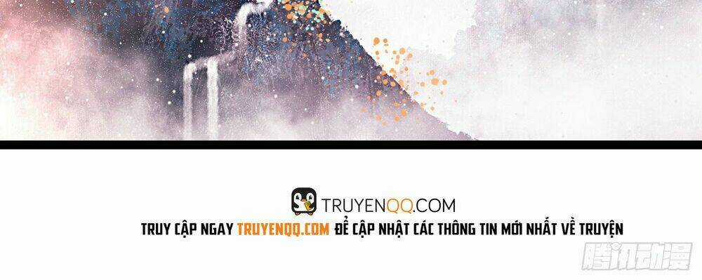 Npc Nhà Tôi Thật Khó Chọc Ghẹo Chapter 6 trang 2