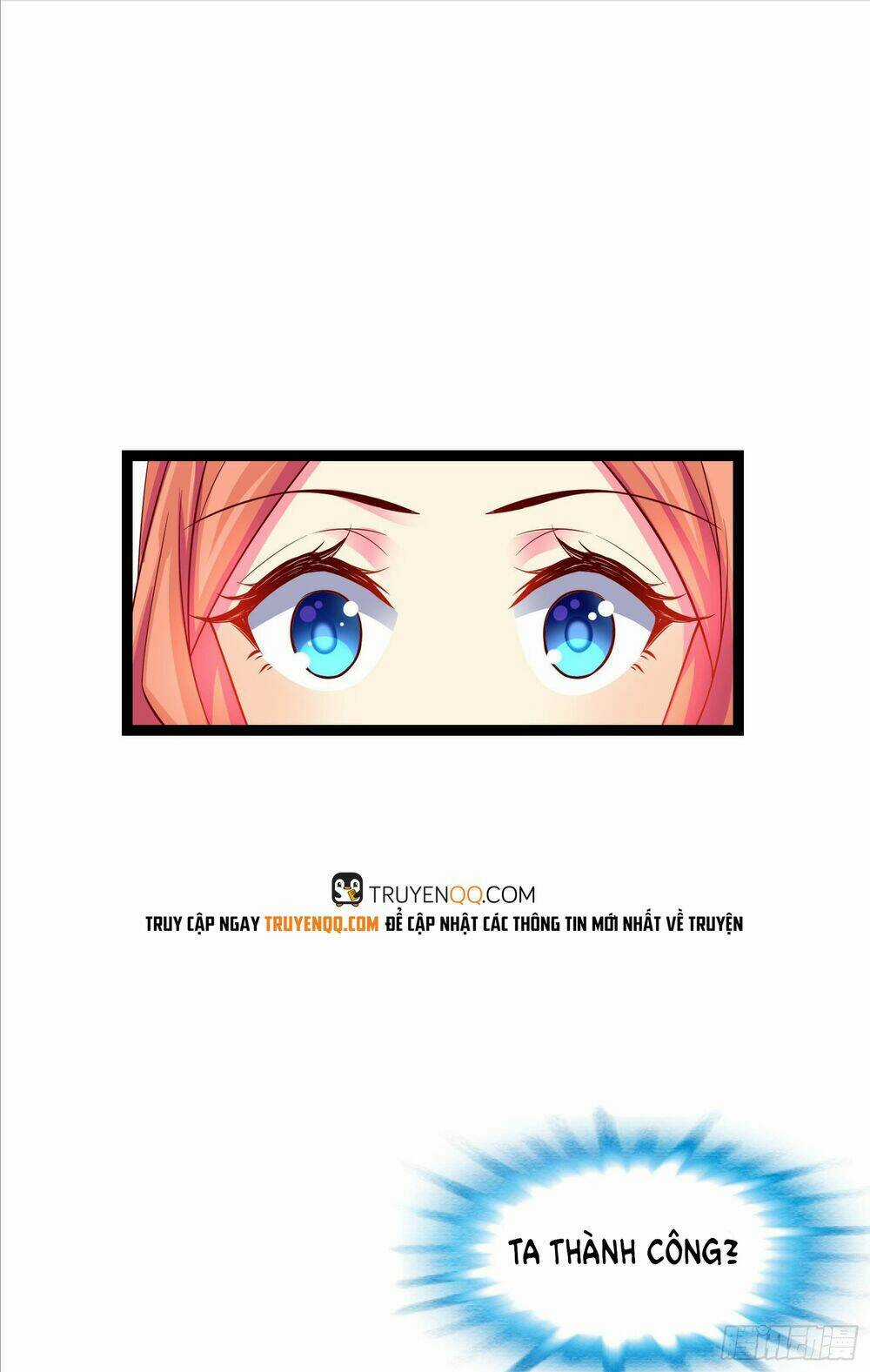 Npc Nhà Tôi Thật Khó Chọc Ghẹo Chapter 6 trang 23