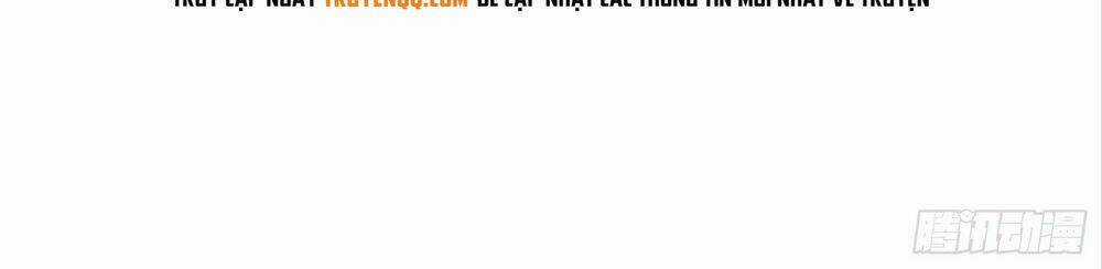 Npc Nhà Tôi Thật Khó Chọc Ghẹo Chapter 6 trang 36