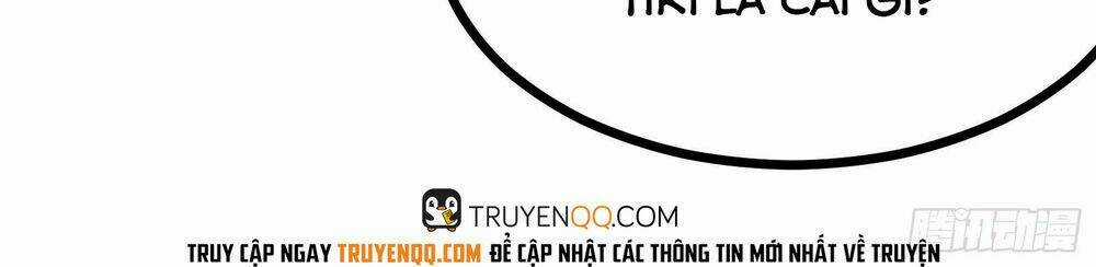 Npc Nhà Tôi Thật Khó Chọc Ghẹo Chapter 6 trang 45