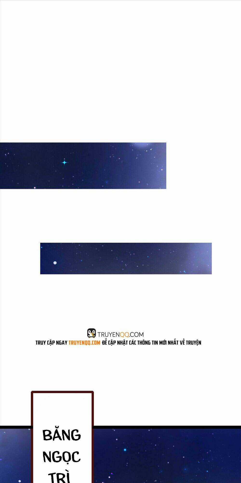 Npc Nhà Tôi Thật Khó Chọc Ghẹo Chapter 6 trang 50