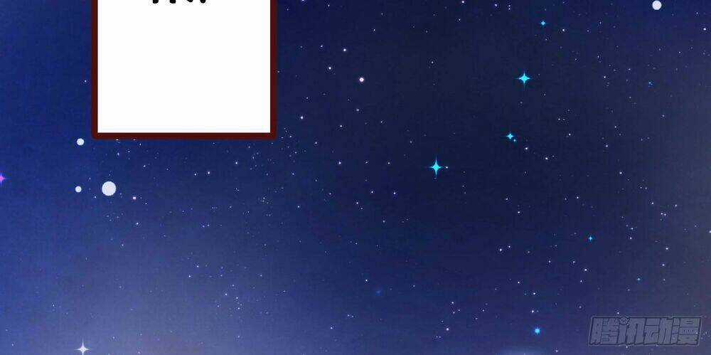 Npc Nhà Tôi Thật Khó Chọc Ghẹo Chapter 6 trang 51