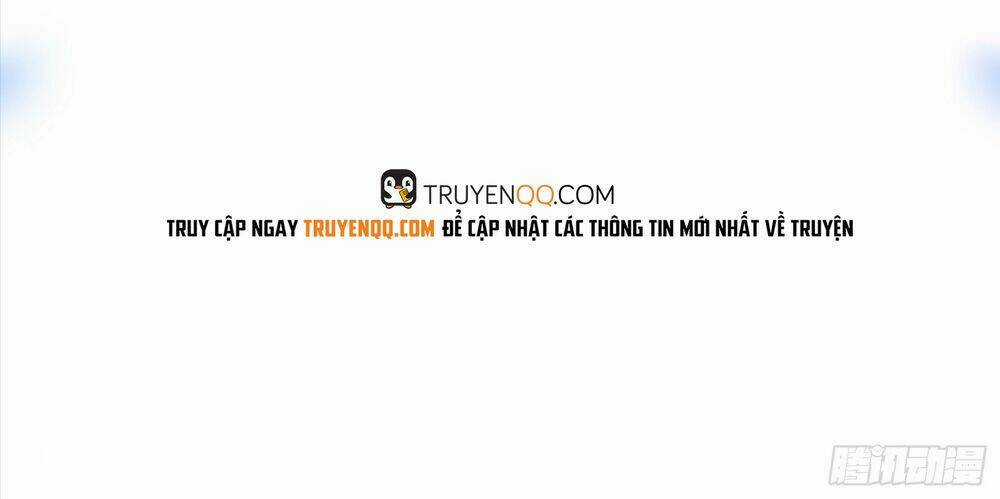 Npc Nhà Tôi Thật Khó Chọc Ghẹo Chapter 6 trang 53